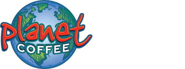 Planet Coffee