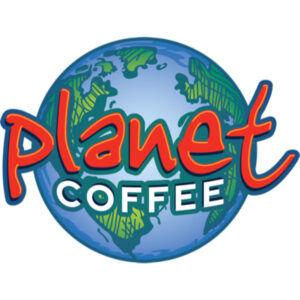 PLANET COFFEE DUTCH CHOCOLATE  25 CT / 70 G