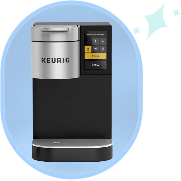Keurig